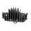 For  LED Module 208479-00 Headlight Daytime Running Light Module Unit H1BB13D278AC H1BB-13D278-AC 2