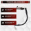 37180-3W000 Car Battery Negative Sensor Cable for  Sportage 2011-2015 7