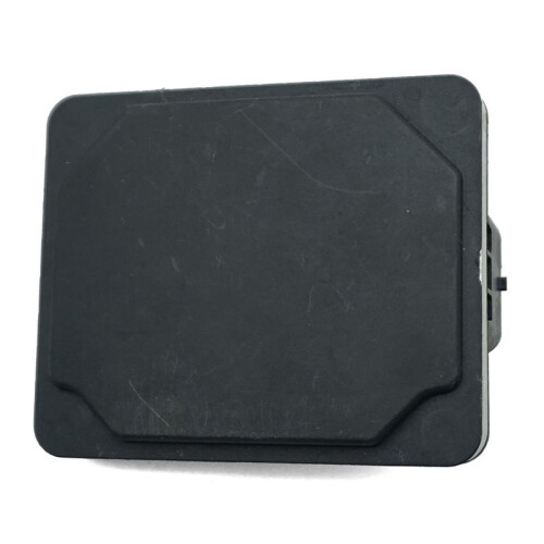 1EA907572E ACC  Sensor Adaptive Cruise Sensor Distance Control for  ID3 ID4 ID5 1