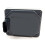 1EA907572E ACC  Sensor Adaptive Cruise Sensor Distance Control for  ID3 ID4 ID5 5