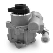 8D0145156N Power Steering Pump for  S4 2000 2001 Steering Booster Pump 8D0145156NX