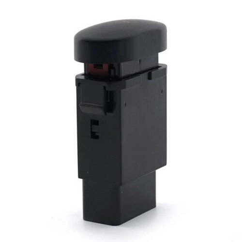 96168726 Car Emergency Hazard Warning Light  for DAEWOO 2