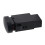 96168726 Car Emergency Hazard Warning Light  for DAEWOO 6