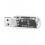 ESP32 Development Board USB Dongle  Gateway voor MicroPython ESPHome IoT Development Tool 6
