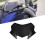 Motorcycle Windscreen Deflector Windshield Fairing for  TMAX530 2017 2018 Wind Deflector 4
