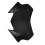 Motorcycle Windscreen Deflector Windshield Fairing for  TMAX530 2017 2018 Wind Deflector 6