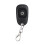 433Mhz Universal Wireless Remote Control   12V Relay Receiver Module Transmitter Learning Button Remote Control 4