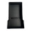 Center Console Organizer Tray for  Model Y Juniper 2025 Hidden Storage Box Lower Organizer Accessories 2PCS 2