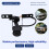 8540007ASV0000 Car Front View Camera for GAC  GS4 Front Panoramic Parking Assist Camera Assembly 6