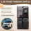 Car Power Window  Button for  84810-E0010 84810E0010 LHD 2