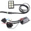 Car 6 Gang  Panel Relay System Circuit Control Box för   Boat Bildelar 3