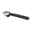 Lower Right Side Roller Bottom Sliding Door Roller Guide 2K0843398 2K0843398A for  Caddy 3 Iii 2003-2015 4