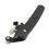 Lower Right Side Roller Bottom Sliding Door Roller Guide 2K0843398 2K0843398A for  Caddy 3 Iii 2003-2015 5