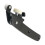 Lower Right Side Roller Bottom Sliding Door Roller Guide 2K0843398 2K0843398A for  Caddy 3 Iii 2003-2015 6