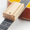 Fil för Bandänder för Gitarr, 3/23/35 Grader, Luthierfil, Verktyg för Gitarr och Bas, Avrundning 5