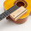 Fil för Bandänder för Gitarr, 3/23/35 Grader, Luthierfil, Verktyg för Gitarr och Bas, Avrundning 7