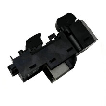 Car Front Right Passenger Window Control 35760-TP5-H01 for Spirit CU1 CU2 Accessories