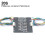 20-String Lithium Battery Active Balancer Transfer Plate Inductor Transducer 1.2A Current Equalization Module 2