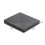 Multifunctional External Optical Drive USB3.0 DVD-RW Mobile Optical Drive Burner for Notebook CD/DVD Disc Reader 6