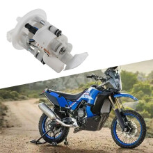Motorcycle Fuel Pump Assembly for Raptor 700 2006-2019 1S3-13907-10-00 1S3-13907-02-00 1S3139070200 1S313907100