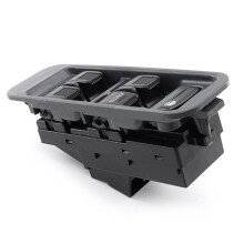 Car Power Master Window for Window Sirion Terios Serion YRV 1998-2001 RHD 84820-97201