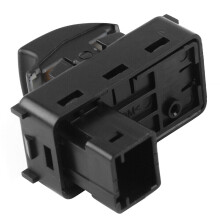 New Power Window Single Fit for C4 for Berlingo for Partner 2005 2004 2003 2006 6490.E3 6490E3