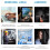 USB Foot Pedal Control  PC Game Pad USB Pre-Program Keyboard Mouse Adapter for Computer String Ultrasound Image 4