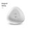 Portable Fruit and Vegetable Washing Machine - Compact Seafood Cleaner, 2000mAh Rechargeable Battery, Efficient Cleaning 3