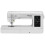 Novum Pro Q400 Long Arm Sewing Machine 1
