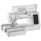 Novum Pro Q400 Long Arm Sewing Machine 4