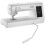 Novum Pro Q400 Long Arm Sewing Machine 5