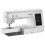Novum Pro Q400 Long Arm Sewing Machine 6