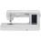 Novum Pro Q500 Long Arm Sewing Machine 1