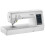 Novum Pro Q500 Long Arm Sewing Machine 2