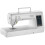 Novum Pro Q500 Long Arm Sewing Machine 3