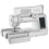 Novum Pro Q500 Long Arm Sewing Machine 4
