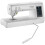 Novum Pro Q500 Long Arm Sewing Machine 5