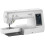 Novum Pro Q500 Long Arm Sewing Machine 6