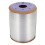 2Rouleaux Bandes De Remplacement -Gorge Transparentes En Tpu 2