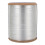 2Rouleaux Bandes De Remplacement -Gorge Transparentes En Tpu 3