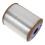 2Rouleaux Bandes De Remplacement -Gorge Transparentes En Tpu 1