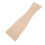 Elastische Armstulpe 30-40mmHg S Polyurethan 15