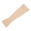 Elastische Armstulpe 30-40mmHg S Polyurethan 16