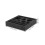 Fusion Graphite Noir Creuset Moulage Lingots 2