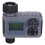 Electronic Sprinkler Timer for Garden Hose Precise Water Control 1