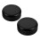 2Pcs Aluminum Cigar Container Airtight Sealed Storage Box 1