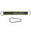 Thickened Training Rings Hanging Straps Fitness Assorted Colors 1