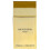 Pascal Morabito Gold Edition Oud Eau de Toilette per uomo 100ml 1