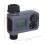 Electronic Sprinkler Timer for Garden Hose Precise Water Control 2