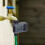 Electronic Sprinkler Timer for Garden Hose Precise Water Control 4
